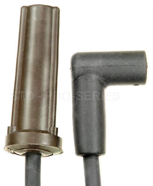 1996-1998 Buick LeSabre Spark Plug Wire Set (Standard Wires)