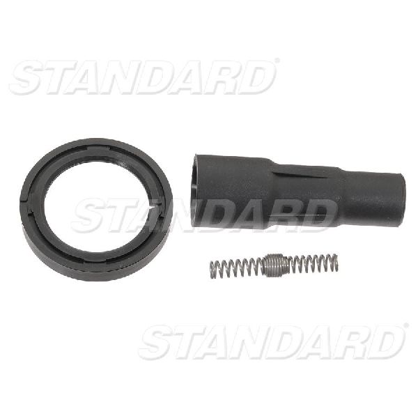2010-2015 Toyota Prius Direct Ignition Coil Boot (Standard Wires)