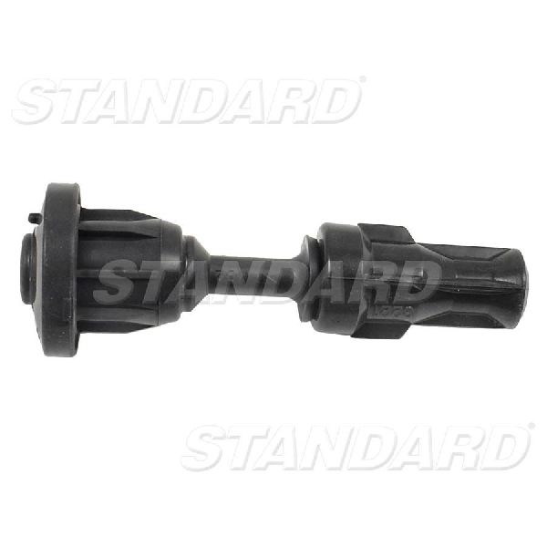 1990-1994 Nissan 300ZX Direct Ignition Coil Boot (Standard Wires)