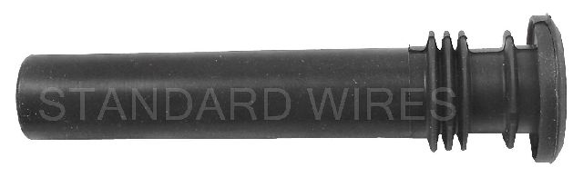 2004-2005 Dodge Durango Direct Ignition Coil Boot (Standard Wires)