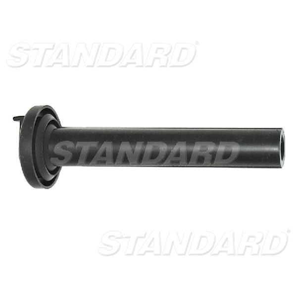 2002-2004 Isuzu Axiom Direct Ignition Coil Boot (Standard Wires)