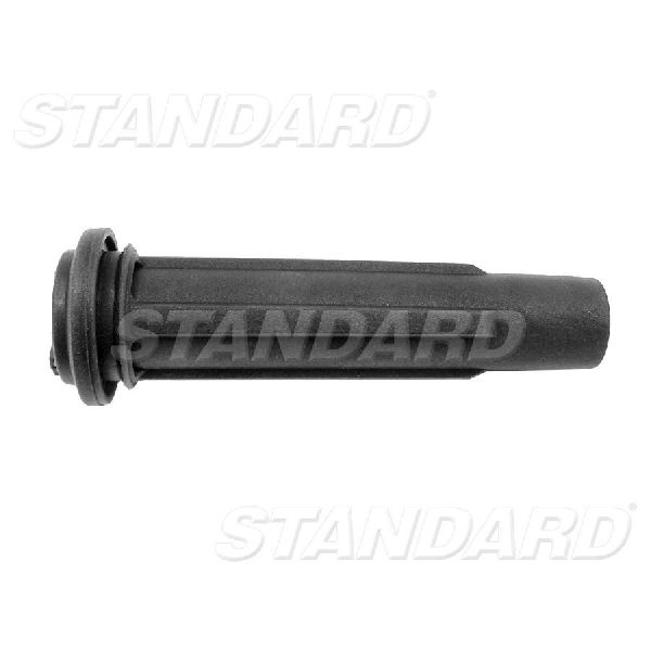 1999-2003 Mazda Protege Direct Ignition Coil Boot (Standard Wires)