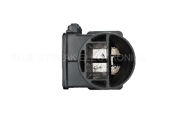 2006-2007 Mercedes-Benz C280 Direct Ignition Coil Boot (Standard Wires)