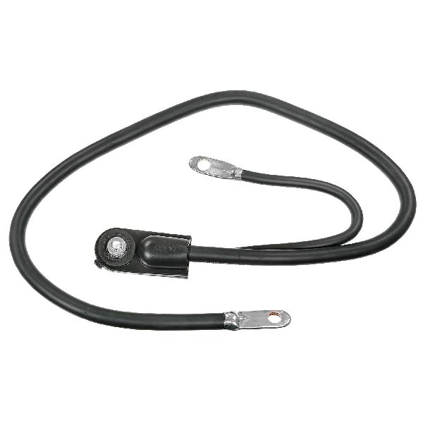 1998-1999 Chevrolet Lumina Battery Cable - Positive (Standard Wires)