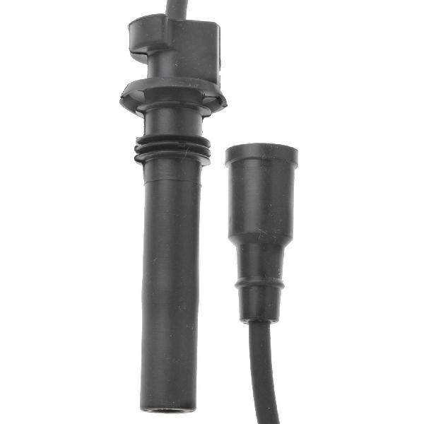 2005 Chrysler 300 Spark Plug Wire Set (Standard Wires)