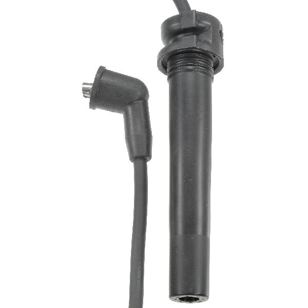 2002-2004 Nissan Xterra Spark Plug Wire Set (Standard Wires)