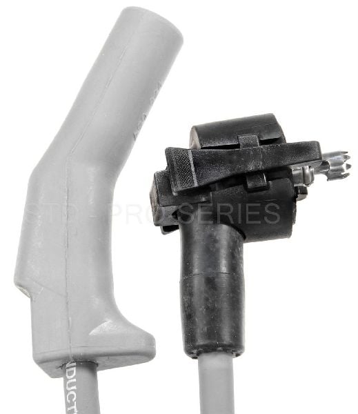 1995-1998 Ford Windstar Spark Plug Wire Set (Standard Wires)