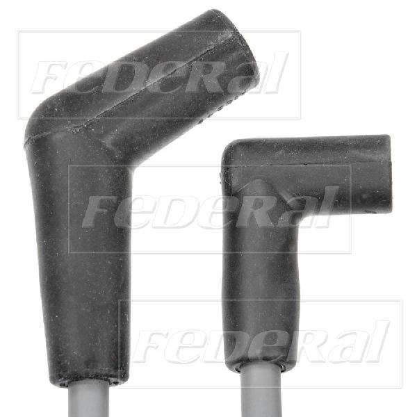 1995 Ford Taurus Spark Plug Wire Set (Standard Wires)