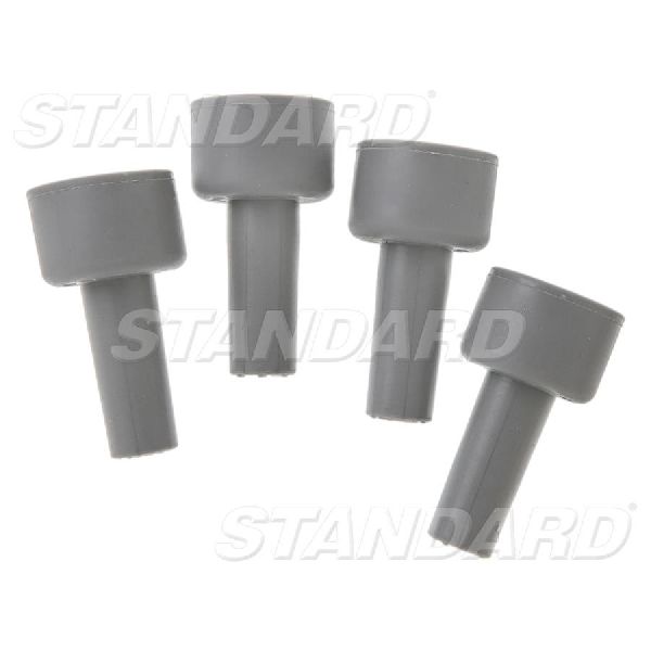 1995-2002 Chevrolet Cavalier Direct Ignition Coil Boot Kit (Standard Wires)