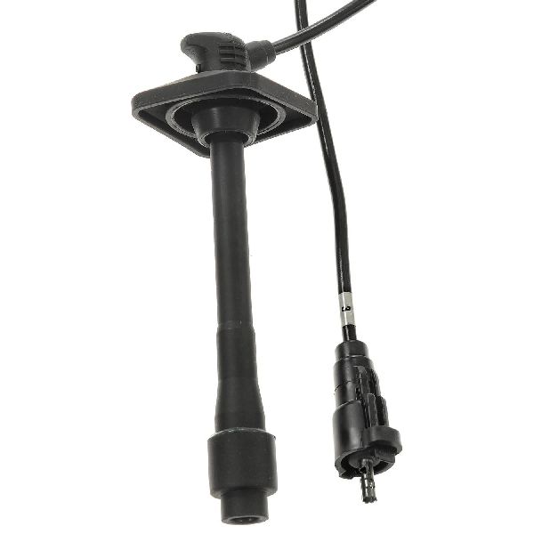 1999-2001 Toyota Solara Spark Plug Wire Set (Standard Wires)