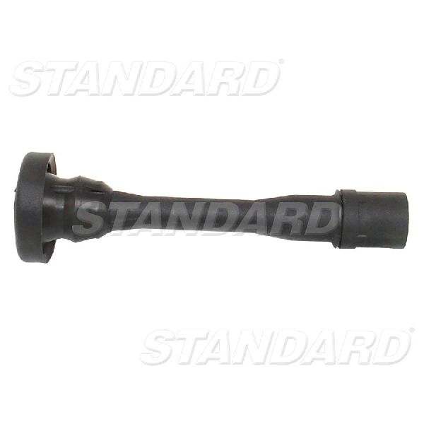 2003-2005 Mitsubishi Outlander Direct Ignition Coil Boot (Standard Wires)
