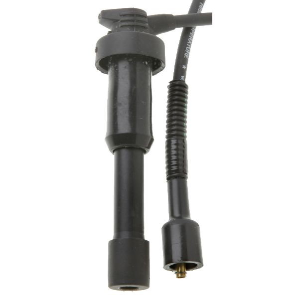 2003-2005 Hyundai XG350 Spark Plug Wire Set (Standard Wires)