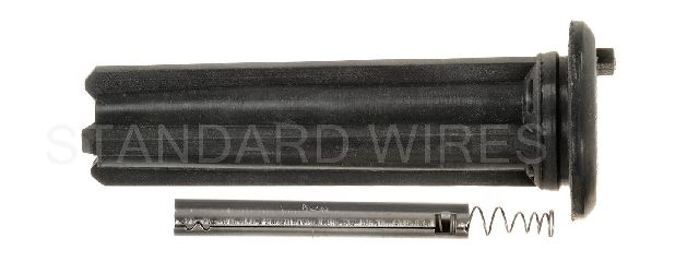 2005-2007 Chevrolet Cobalt Direct Ignition Coil Boot (Standard Wires)
