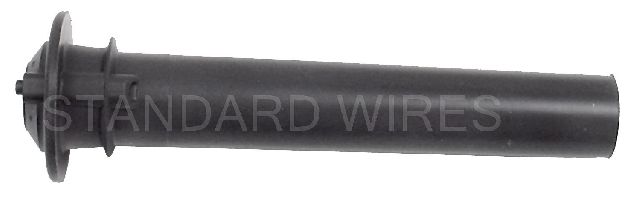 2005-2007 Ford Freestyle Direct Ignition Coil Boot (Standard Wires)
