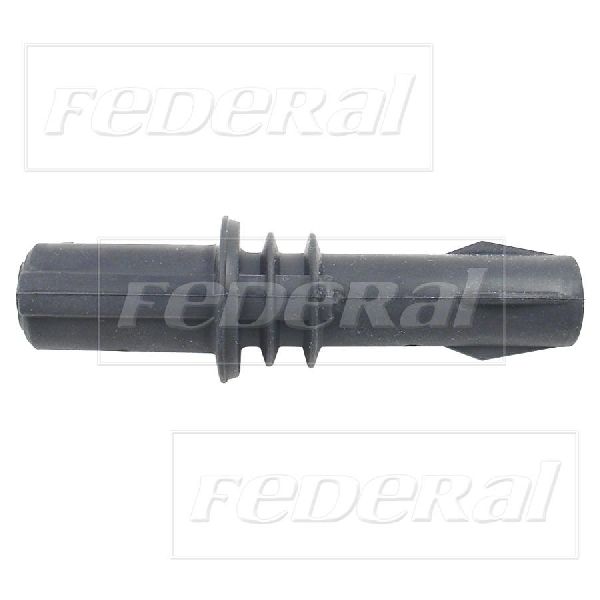 2005-2008 Lincoln Navigator Direct Ignition Coil Boot (Standard Wires)