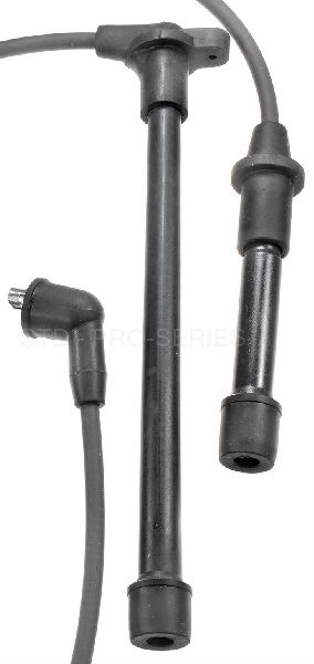 1999-2002 Nissan Quest Spark Plug Wire Set (Standard Wires)