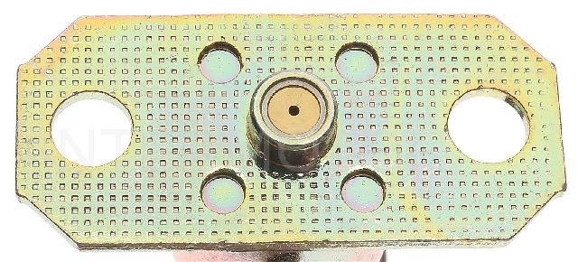 1959-1962 Chrysler 300 Spark Plug Wire Set (Standard Wires)