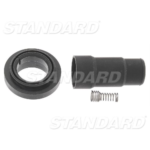 2000-2001 Nissan Sentra Direct Ignition Coil Boot (Standard Wires)
