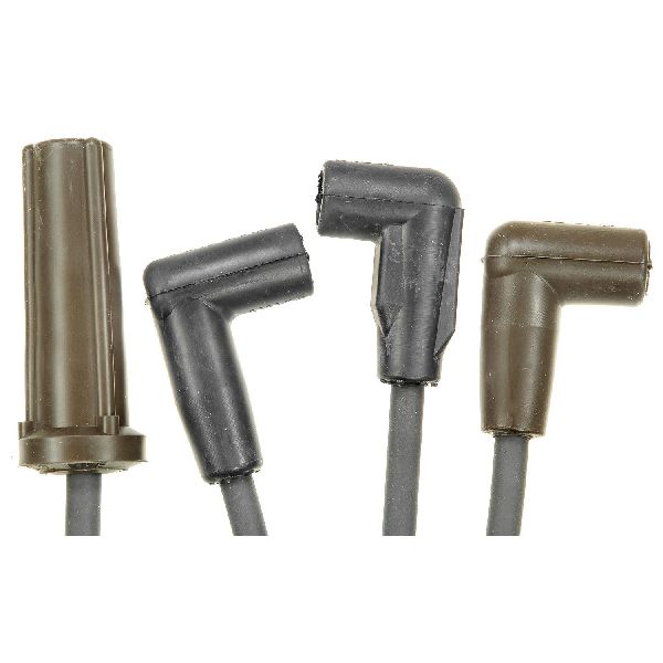 1992-1995 Chevrolet Astro Spark Plug Wire Set (Standard Wires)