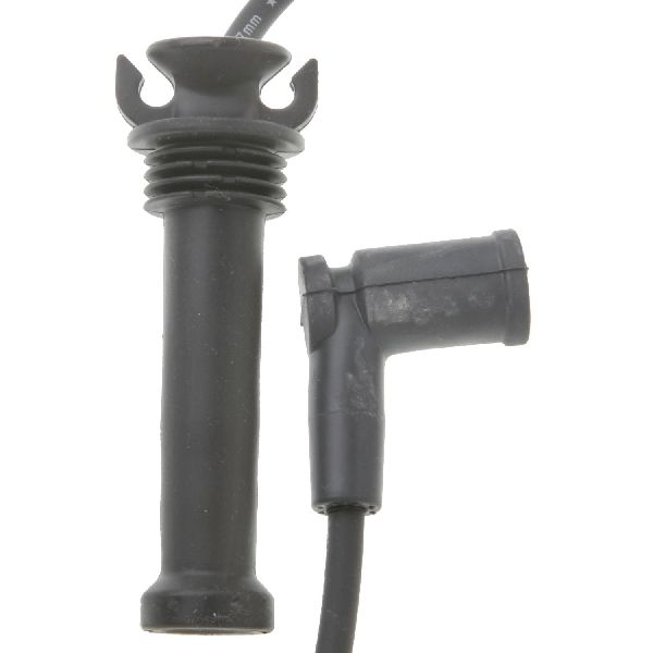2003-2004 Mazda 6 Spark Plug Wire Set (Standard Wires)