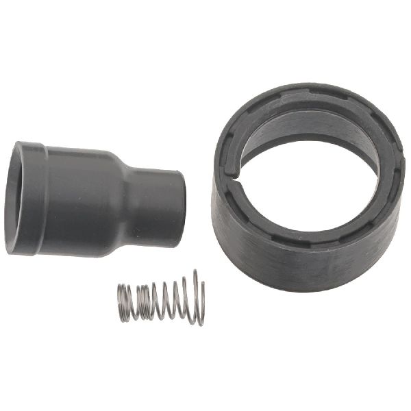 2001-2008 Jaguar X-Type Direct Ignition Coil Boot (Standard Wires)