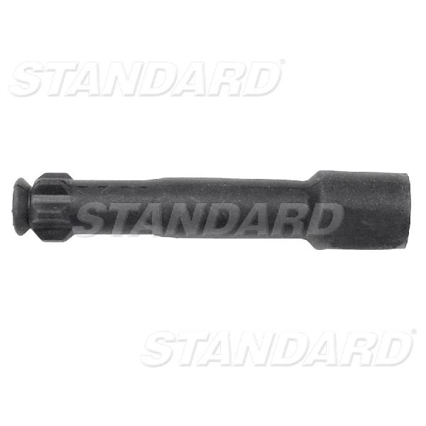 1994-2001 BMW M3 Direct Ignition Coil Boot (Standard Wires)