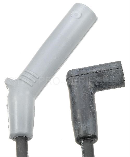 1993-1997 Dodge Intrepid Spark Plug Wire Set (Standard Wires)