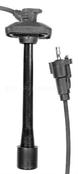 1999-2001 Toyota Solara Spark Plug Wire Set (Standard Wires)