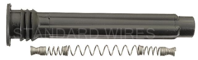 2011-2015 Dodge Durango Direct Ignition Coil Boot (Standard Wires)