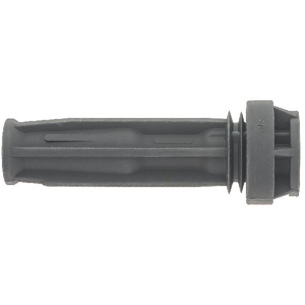 2019-2023 Lincoln Nautilus Direct Ignition Coil Boot (Standard Wires)