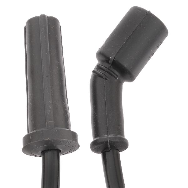 1999-2004 Chevrolet Silverado 2500 Spark Plug Wire Set (Standard Wires)