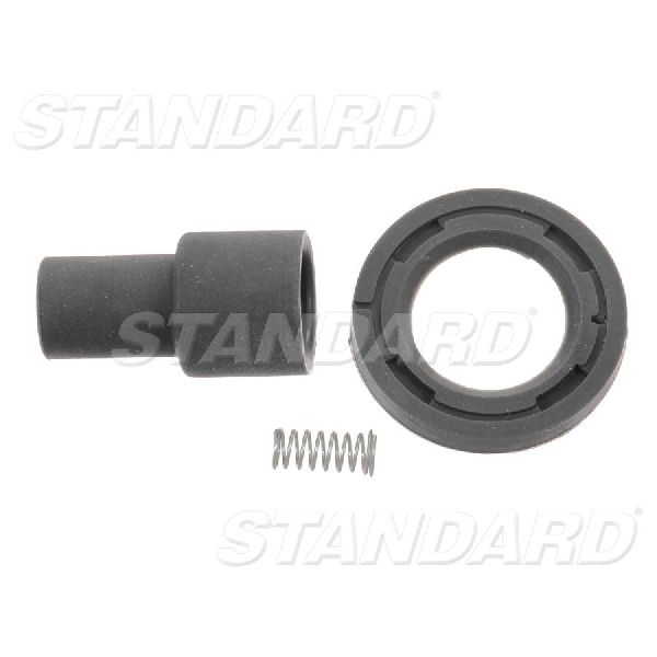 1999-2001 Lexus ES300 Direct Ignition Coil Boot (Standard Wires)