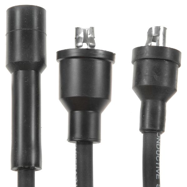 1970-1975 GMC Jimmy Spark Plug Wire Set (Standard Wires)