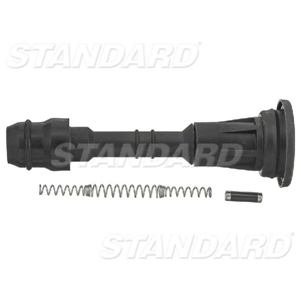 2007-2010 INFINITI QX56 Direct Ignition Coil Boot (Standard Wires)