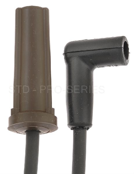 1999-2005 Buick LeSabre Spark Plug Wire Set (Standard Wires)