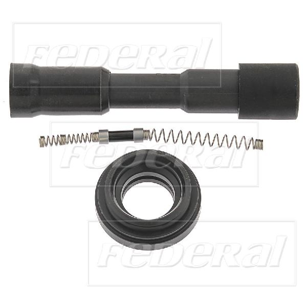2010-2014 Honda Insight Direct Ignition Coil Boot (Standard Wires)