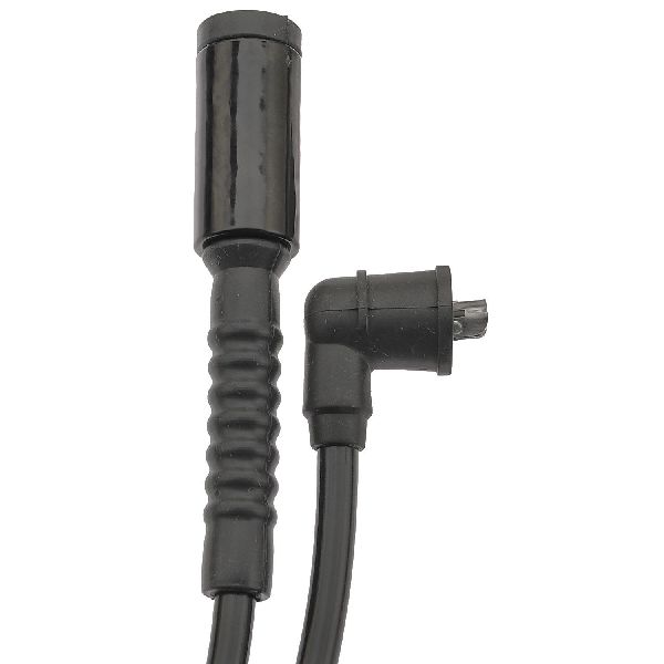 1980-1992 Toyota Pickup Spark Plug Wire Set (Standard Wires)