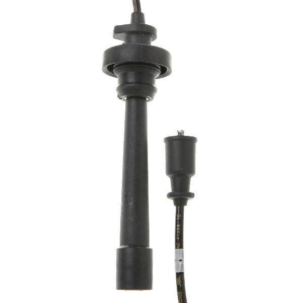 2003-2005 Mitsubishi Outlander Spark Plug Wire Set (Standard Wires)