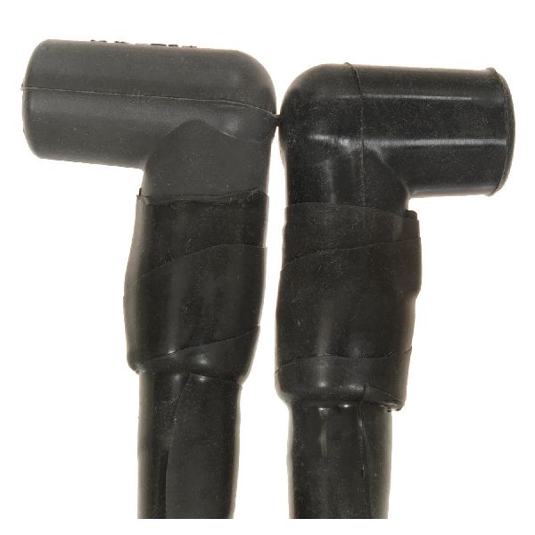1977 Buick Century Spark Plug Wire Set (Standard Wires)
