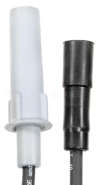 2005-2008 Chrysler Pacifica Spark Plug Wire Set (Standard Wires)
