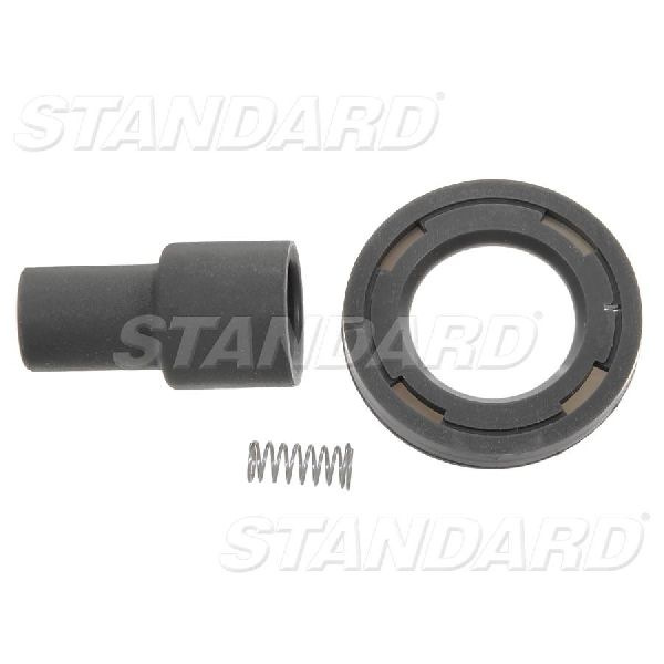 2005-2010 Scion tC Direct Ignition Coil Boot (Standard Wires)