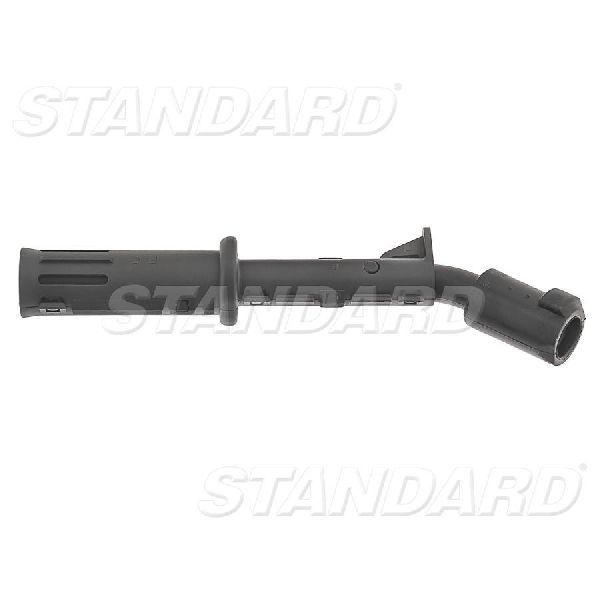 2012-2013 Mercedes-Benz ML350 Direct Ignition Coil Boot (Standard Wires)