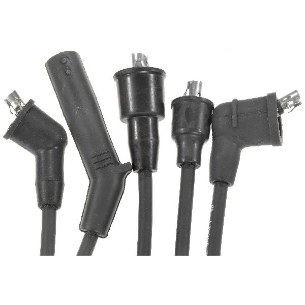 1990-1994 Mitsubishi Eclipse Spark Plug Wire Set (Standard Wires)