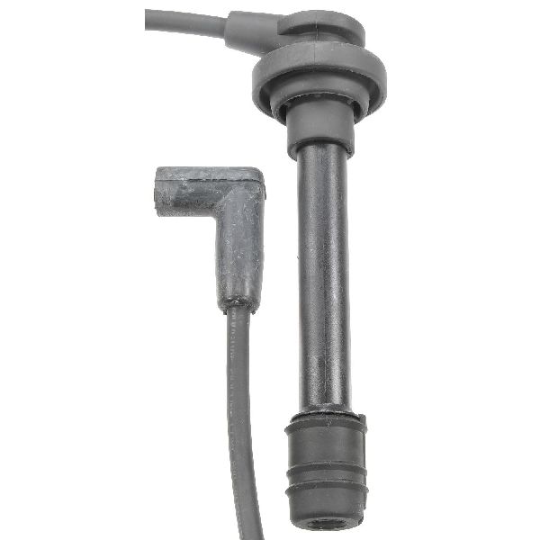 1978-1981 Buick Century Spark Plug Wire Set (Standard Wires)