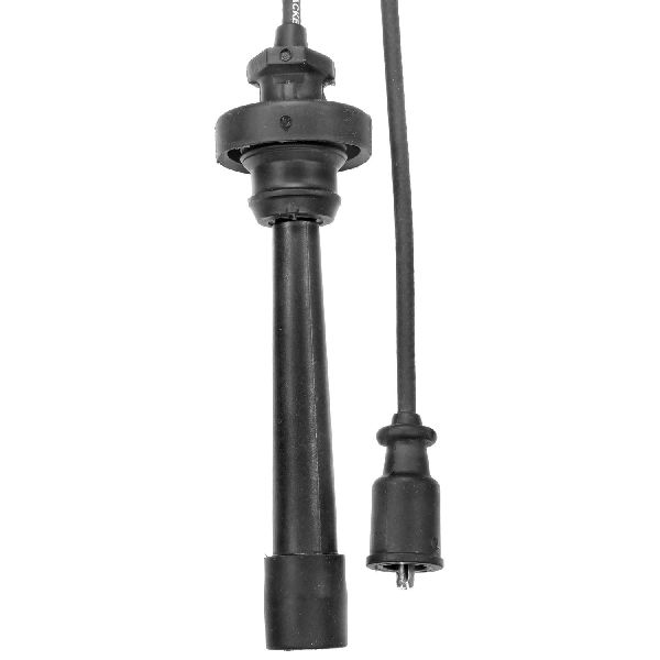 2003-2005 Mitsubishi Outlander Spark Plug Wire Set (Standard Wires)