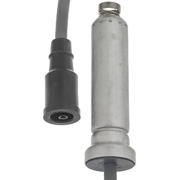2017-2020 Ford F-250 Super Duty Spark Plug Wire Set (Standard Wires)