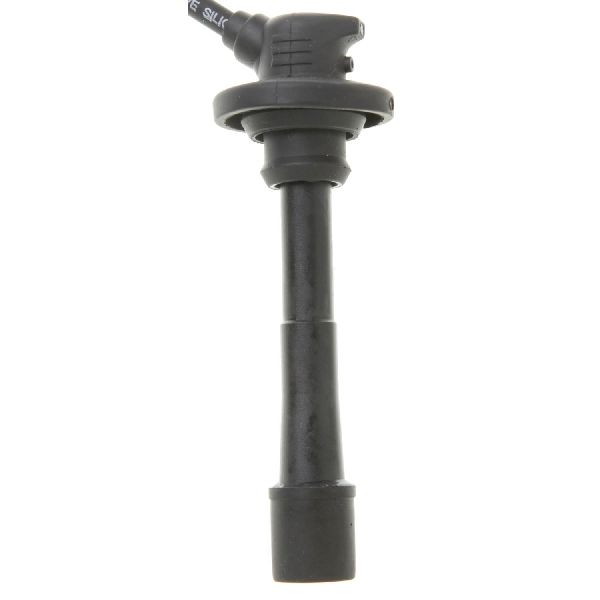 1990-1992 Geo Prizm Spark Plug Wire Set (Standard Wires)