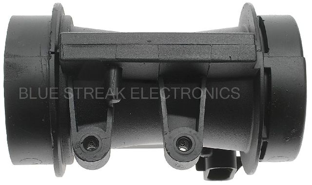 1994-1996 Chevrolet G30 Spark Plug Wire Set (Standard Wires)