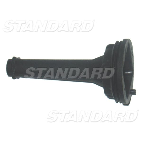 1999-2006 Volvo S80 Direct Ignition Coil Boot (Standard Wires)