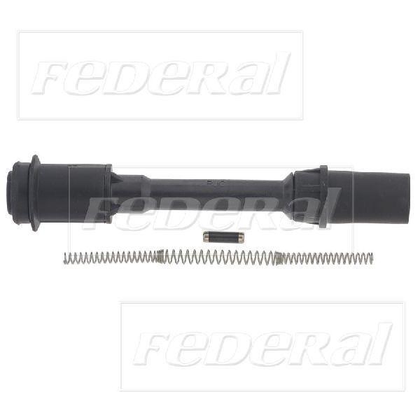 2014-2016 Ford Transit Connect Direct Ignition Coil Boot (Standard Wires)